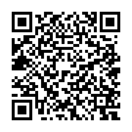 QR code for TQU7038