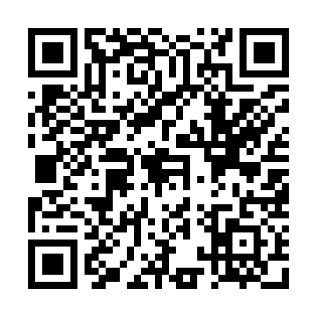 QR code for TQU9317