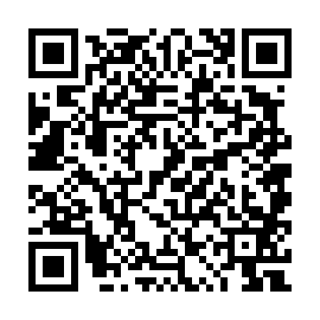 QR code for TQV4833