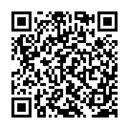 QR code for TQV852