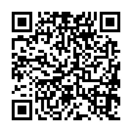 QR code for TQW3958