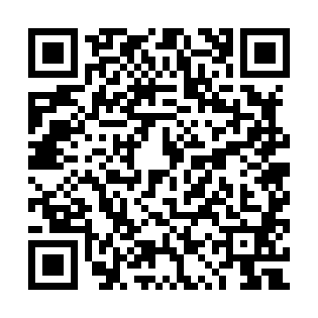 QR code for TQW8803