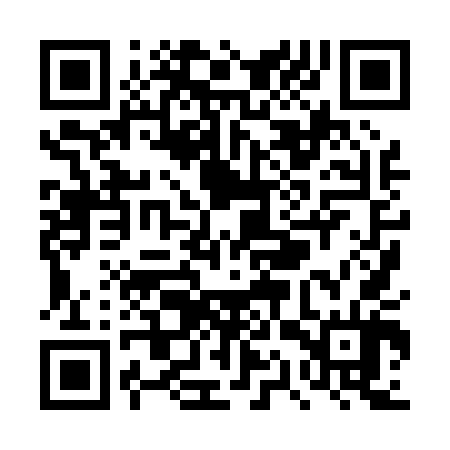 QR code for TQX044