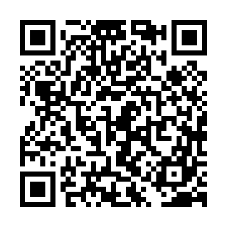 QR code for TQX067