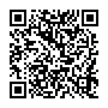 QR code for TQX258