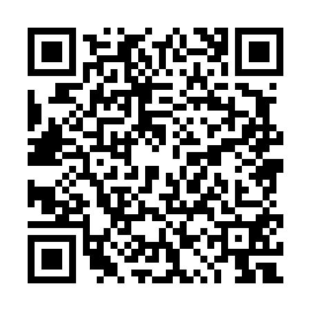 QR code for TQX4500