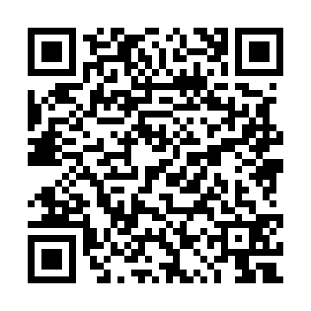 QR code for TQX5324