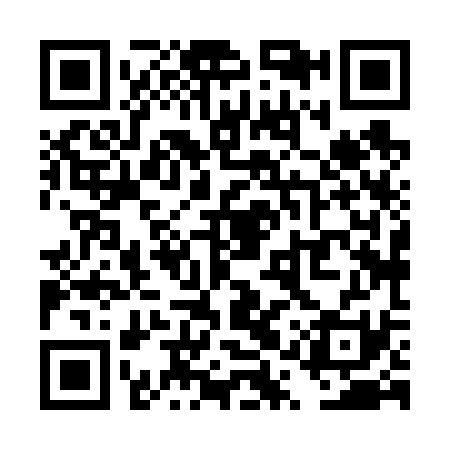 QR code for TQX631