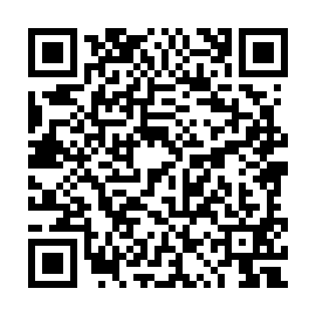 QR code for TQX7912