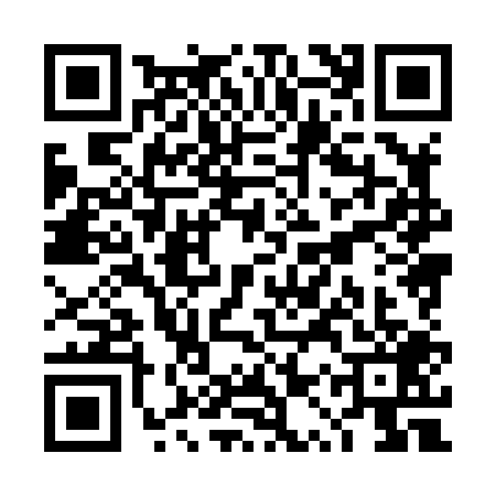 QR code for TQX8092
