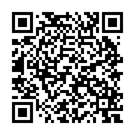 QR code for TQY245