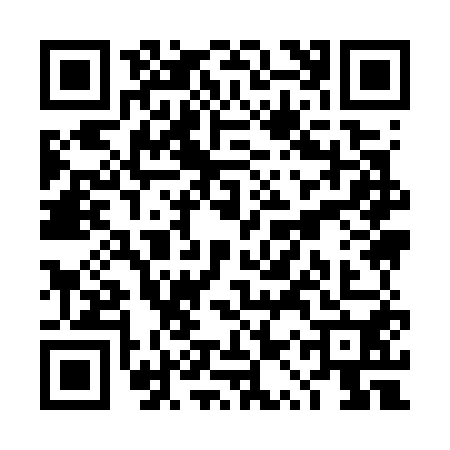QR code for TQY7509