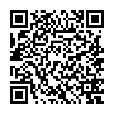 QR code for TQZ1681