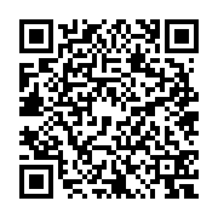 QR code for TQZ6328