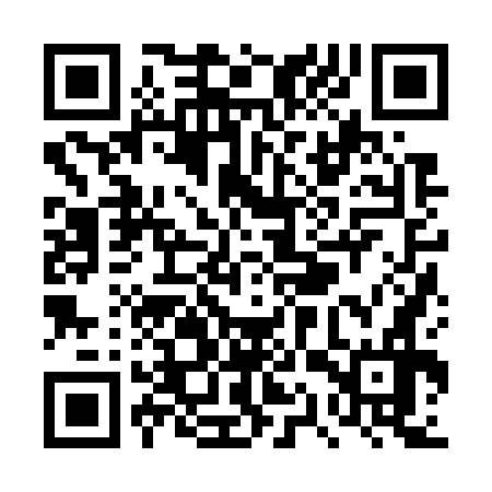 QR code for TQZ776