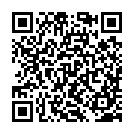 QR code for TQZ784