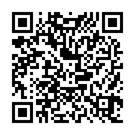 QR code for TQZ960