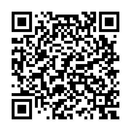 QR code for TRA111