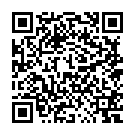 QR code for TRA8003