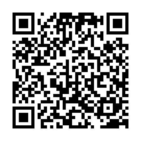QR code for TRB225