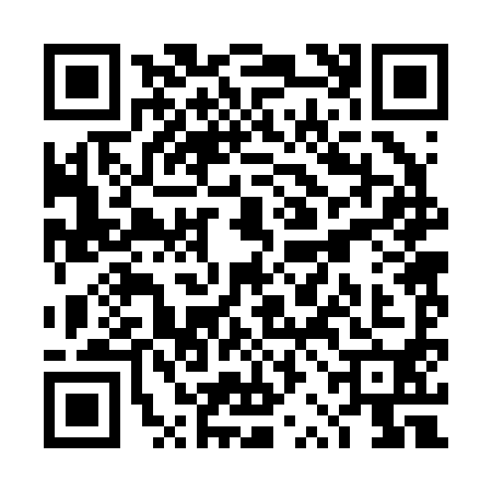 QR code for TRB2902