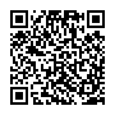 QR code for TRB644