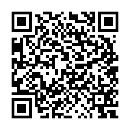 QR code for TRB6556