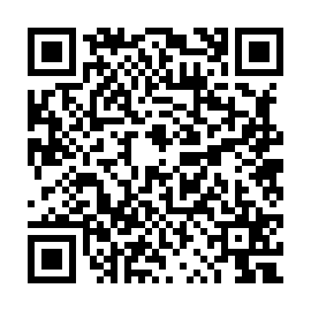 QR code for TRB8250