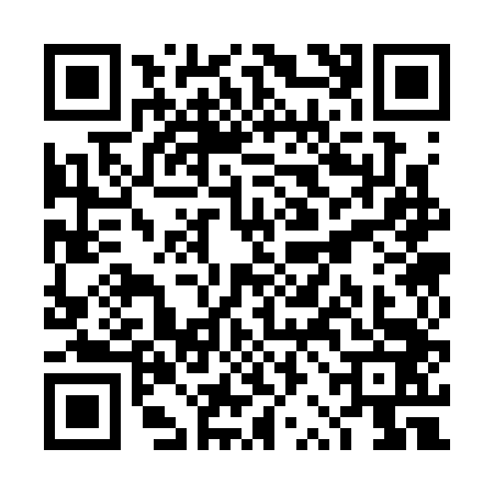 QR code for TRC3435