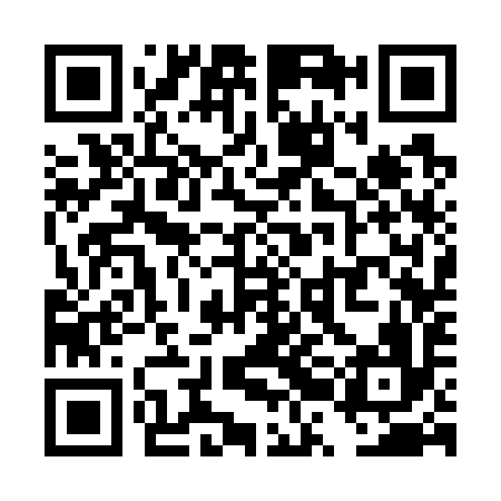 QR code for TRC796