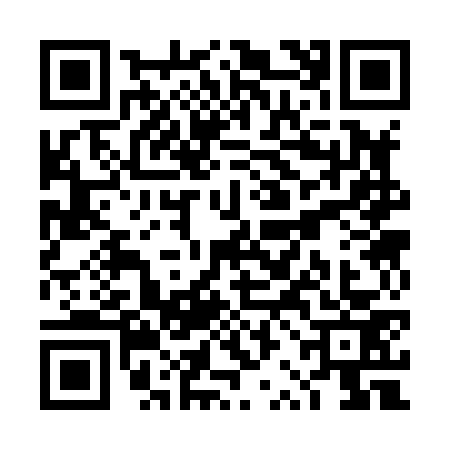 QR code for TRC8737