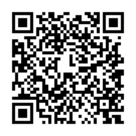 QR code for TRD1575