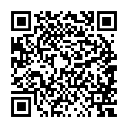 QR code for TRD2876