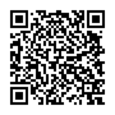 QR code for TRD433