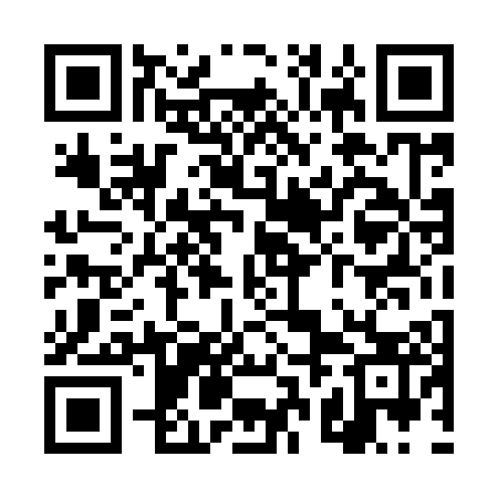 QR code for TRD903