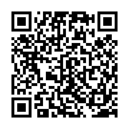 QR code for TRE437