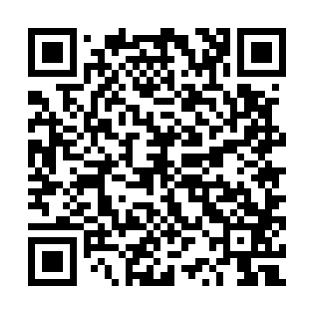 QR code for TRE583