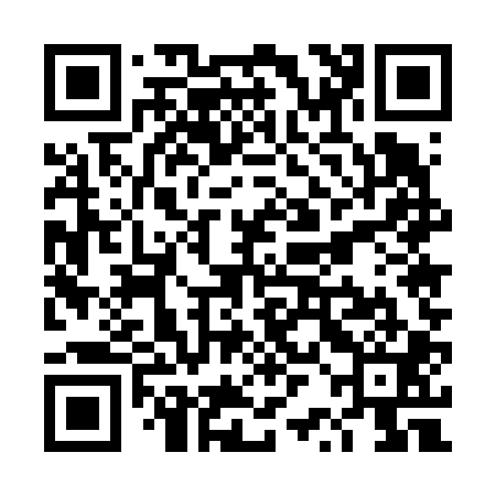 QR code for TRE601
