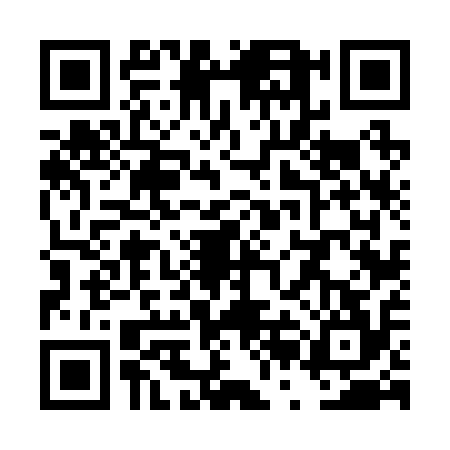 QR code for TRF2147