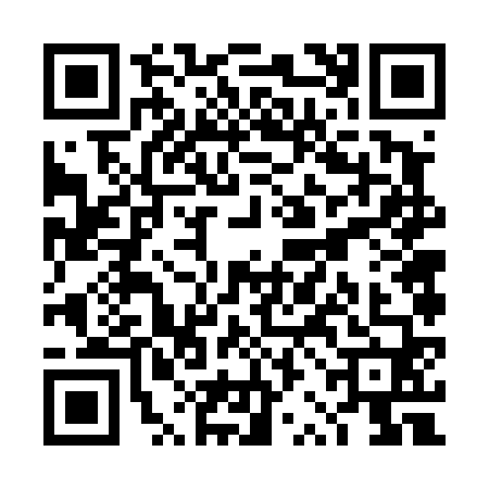 QR code for TRF4601