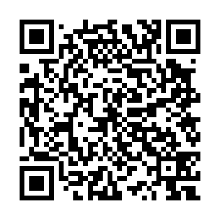 QR code for TRG039