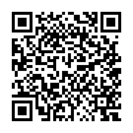 QR code for TRG1573