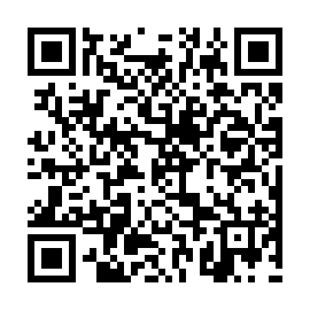 QR code for TRG296