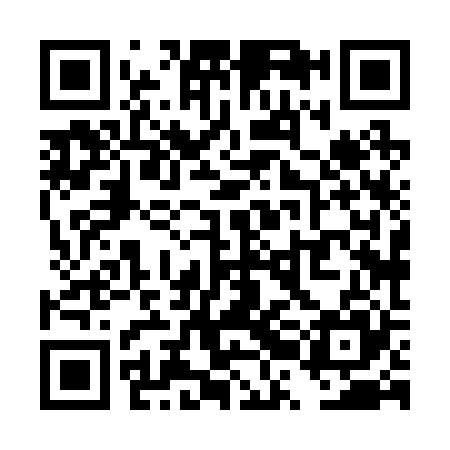 QR code for TRH225