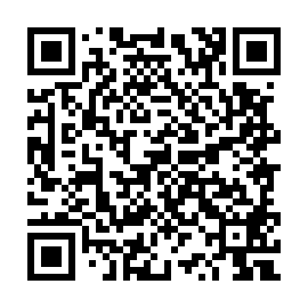 QR code for TRH588
