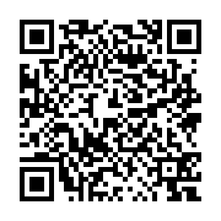 QR code for TRI3325