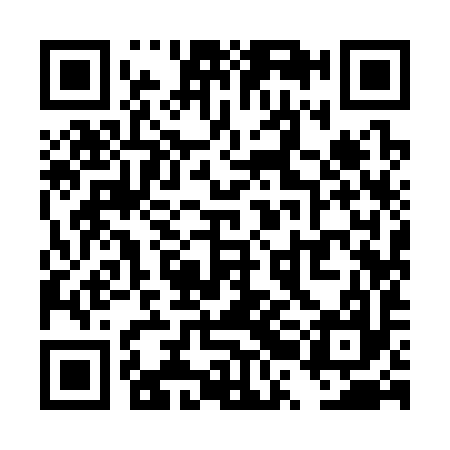 QR code for TRI397