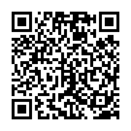 QR code for TRJ631