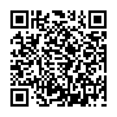 QR code for TRJ7500