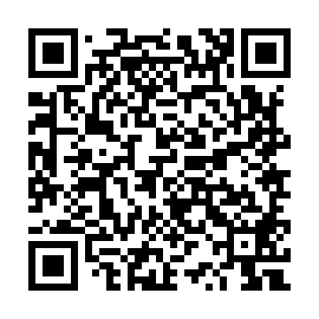 QR code for TRJ988
